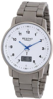 Regent Radio controlled 11030032