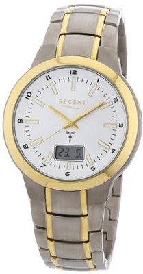 Regent Radio controlled 11030060