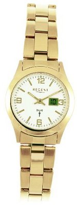 Regent Radio controlled 12030022