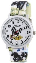Regent Unisex 12400192