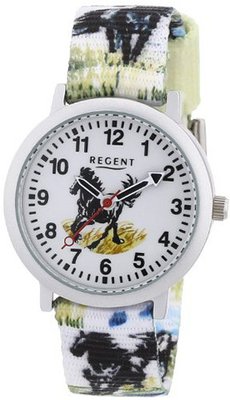 Regent Unisex 12400192