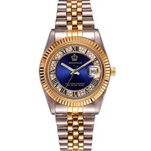 Reginald 1349 Silver