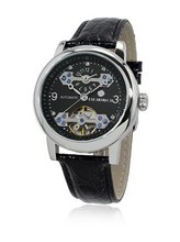 Reichenbach Automatic RB112-122