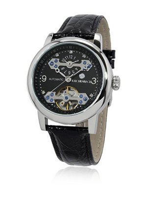 Reichenbach Automatic RB112-122