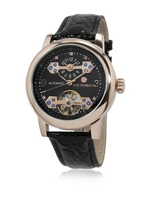 Reichenbach Automatic RB112-322