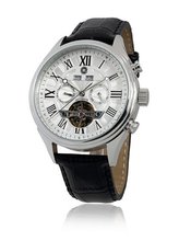 Reichenbach Automatic RB302-112