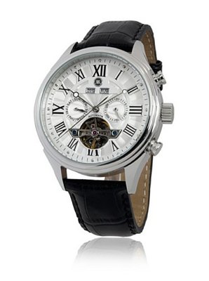 Reichenbach Automatic RB302-112