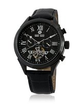 Reichenbach Automatic RB302-622