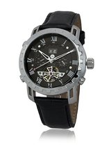 Reichenbach Automatic RB304-122