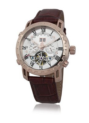 Reichenbach Automatic RB304-315