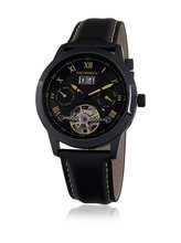 Reichenbach Automatic RB509-622A