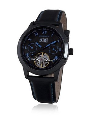 Reichenbach Automatic RB509-622B