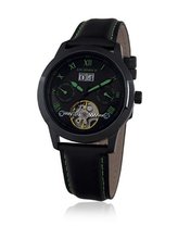 Reichenbach Automatic RB509-622C