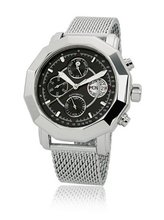 Reichenbach Gents automatic Asmus, RB305-121