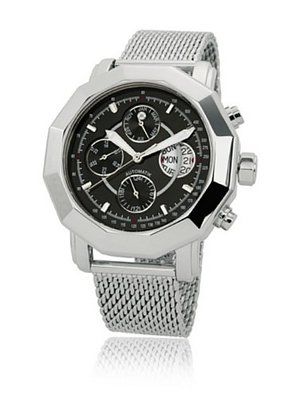 Reichenbach Gents automatic Asmus, RB305-121