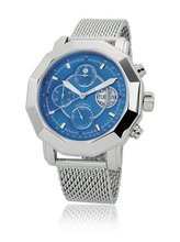 Reichenbach Gents automatic Asmus, RB305-131