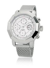 Reichenbach Gents automatic Asmus, RB305-181