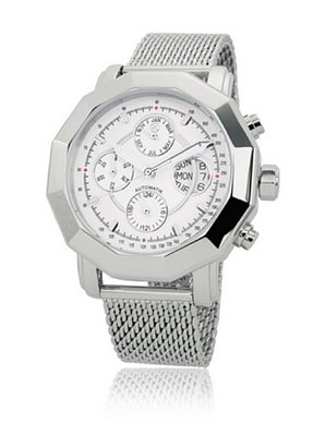 Reichenbach Gents automatic Asmus, RB305-181