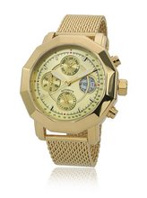 Reichenbach Gents automatic Asmus, RB305-279