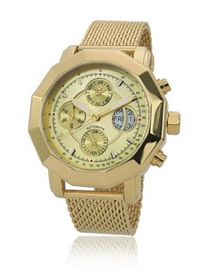 Reichenbach Gents automatic Asmus, RB305-279