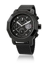 Reichenbach Gents automatic Asmus, RB305-622