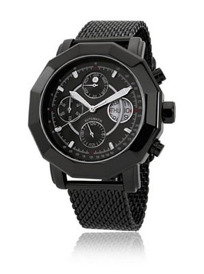 Reichenbach Gents automatic Asmus, RB305-622