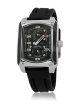 Reichenbach Gents automatic Ipsen RB303-122