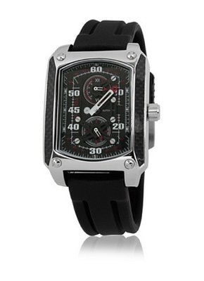 Reichenbach Gents automatic Ipsen RB303-122