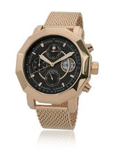 Reichenbach Gents automatic RB305-328