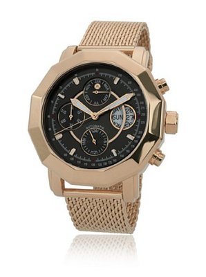 Reichenbach Gents automatic RB305-328