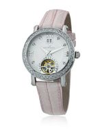 Reichenbach Ladies automatic Liss, RB513-118