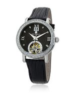 Reichenbach Ladies automatic Liss, RB513-122