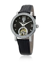 Reichenbach Ladies automatic Liss, RB513-122