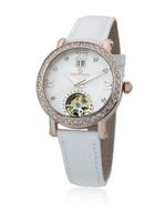 Reichenbach Ladies automatic Liss, RB513-316