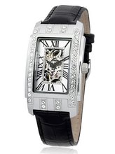 Reichenbach Ladies Automatic RB506-112