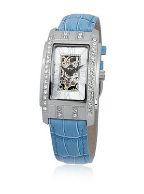 Reichenbach Ladies Automatic RB506-113