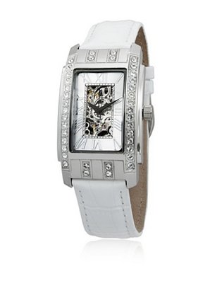 Reichenbach Ladies Automatic RB506-116