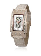 Reichenbach Ladies Automatic RB506-310