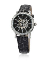 Reichenbach Ladies Automatic RB507-122