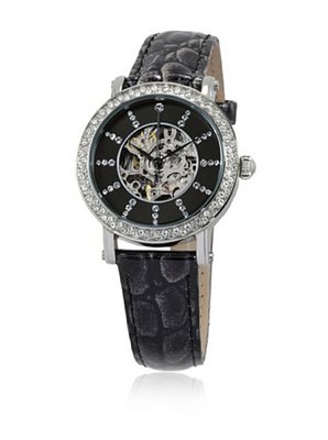 Reichenbach Ladies Automatic RB507-122