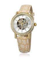 Reichenbach Ladies Automatic RB507-217