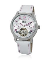 Reichenbach Ladies Automatic RB508-186A