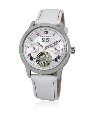 Reichenbach Ladies Automatic RB508-186A