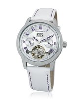 Reichenbach Ladies Automatic RB508-186B