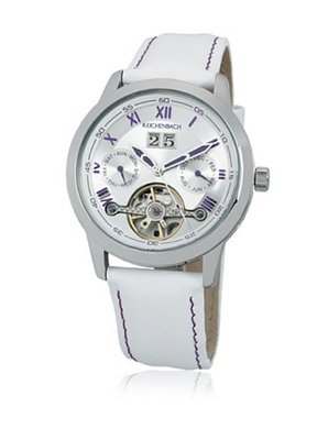 Reichenbach Ladies Automatic RB508-186B