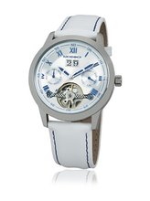 Reichenbach Ladies Automatic RB508-186D