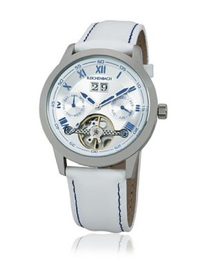 Reichenbach Ladies Automatic RB508-186D