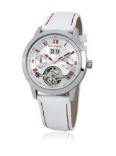 Reichenbach Ladies Automatic RB508-186E