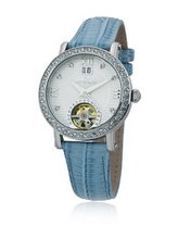 Reichenbach Ladies automatic RB513-113