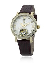 Reichenbach Ladies automatic RB513-214